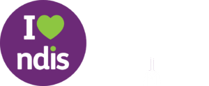 NDIS-Registered-Provider